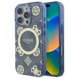 etui-guess-do-iphone-16-pro-max-niebieski-magsafe
