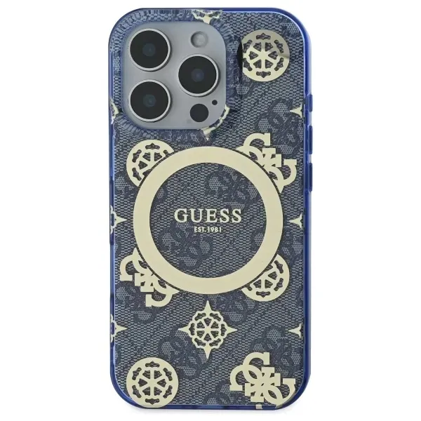 etui-guess-do-iphone-16-pro-max-niebieski-magsafe-przeznaczenie-apple