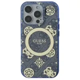 etui-guess-do-iphone-16-pro-max-niebieski-magsafe-przeznaczenie-apple