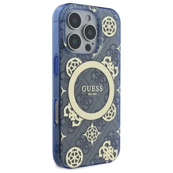 etui-guess-do-iphone-16-pro-max-niebieski-magsafe-kolor-niebieski