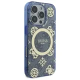 etui-guess-do-iphone-16-pro-max-niebieski-magsafe-kolor-niebieski