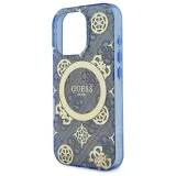 etui-guess-do-iphone-16-pro-max-niebieski-magsafe-kod-producenta-guhmp16xh4pyeeb