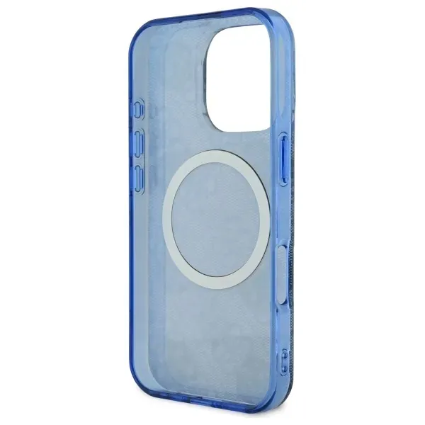 etui-guess-do-iphone-16-pro-max-niebieski-magsafe-marka-guess