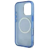 etui-guess-do-iphone-16-pro-max-niebieski-magsafe-marka-guess