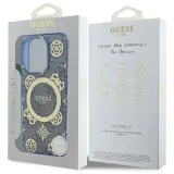 etui-guess-do-iphone-16-pro-max-niebieski-magsafe-stan-nowy-przeznaczenie-apple