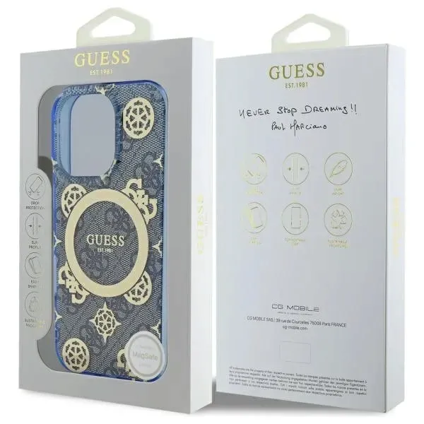 etui-guess-do-iphone-16-pro-max-niebieski-magsafe