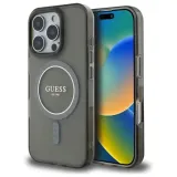 etui-guess-do-iphone-16-pro-max-czarny-magsafe