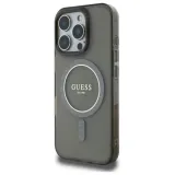 etui-guess-do-iphone-16-pro-max-czarny-magsafe-stan-nowy