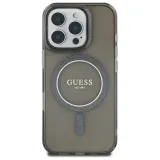 etui-guess-do-iphone-16-pro-max-czarny-magsafe-przeznaczenie-apple