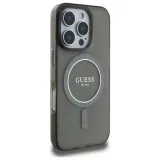 etui-guess-do-iphone-16-pro-max-czarny-magsafe-kolor-czarny