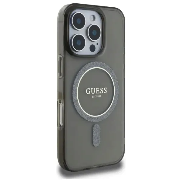 etui-guess-do-iphone-16-pro-max-czarny-magsafe