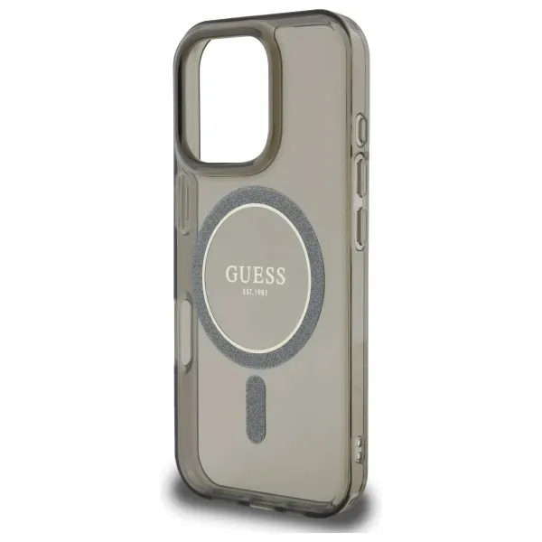etui-guess-do-iphone-16-pro-max-czarny-magsafe-kod-producenta-guhmp16xhfgerek