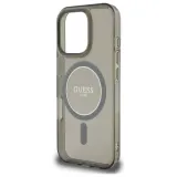 etui-guess-do-iphone-16-pro-max-czarny-magsafe-kod-producenta-guhmp16xhfgerek