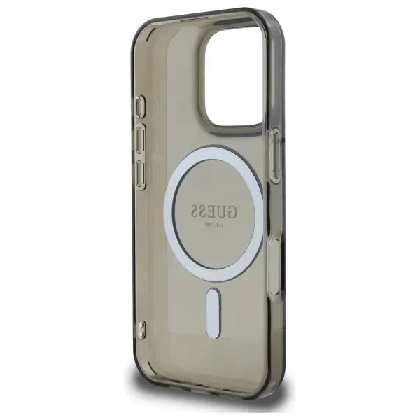 etui-guess-do-iphone-16-pro-max-czarny-magsafe-marka-guess