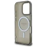 etui-guess-do-iphone-16-pro-max-czarny-magsafe-marka-guess