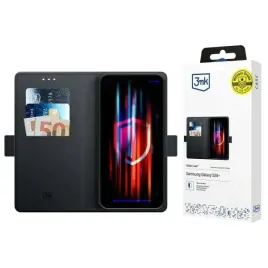 etui-3mk-do-samsung-galaxy-s24-czarny