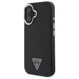 etui-guess-do-iphone-16-plus-czarny-magsafe-stan-nowy