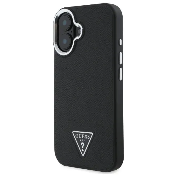 etui-guess-do-iphone-16-plus-czarny-magsafe
