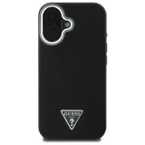 etui-guess-do-iphone-16-plus-czarny-magsafe-przeznaczenie-apple