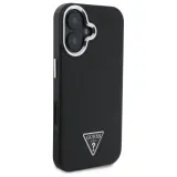 etui-guess-do-iphone-16-plus-czarny-magsafe-kolor-czarny