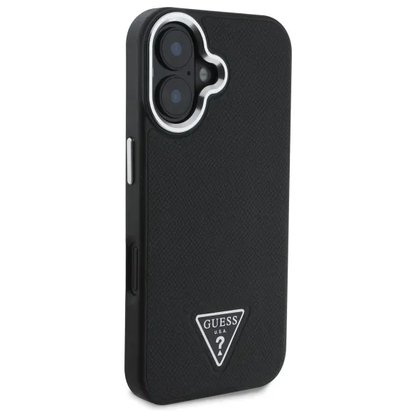 etui-guess-do-iphone-16-plus-czarny-magsafe