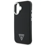 etui-guess-do-iphone-16-plus-czarny-magsafe-kod-producenta-guhmp16mpgtspsk