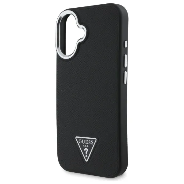 etui-guess-do-iphone-16-plus-czarny-magsafe