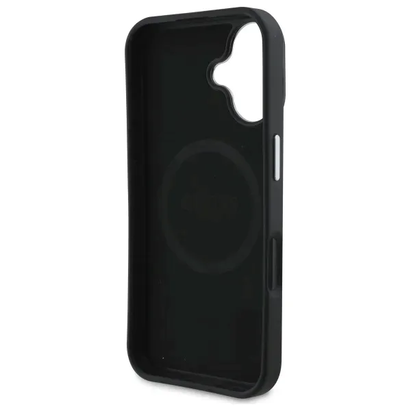 etui-guess-do-iphone-16-plus-czarny-magsafe-marka-guess