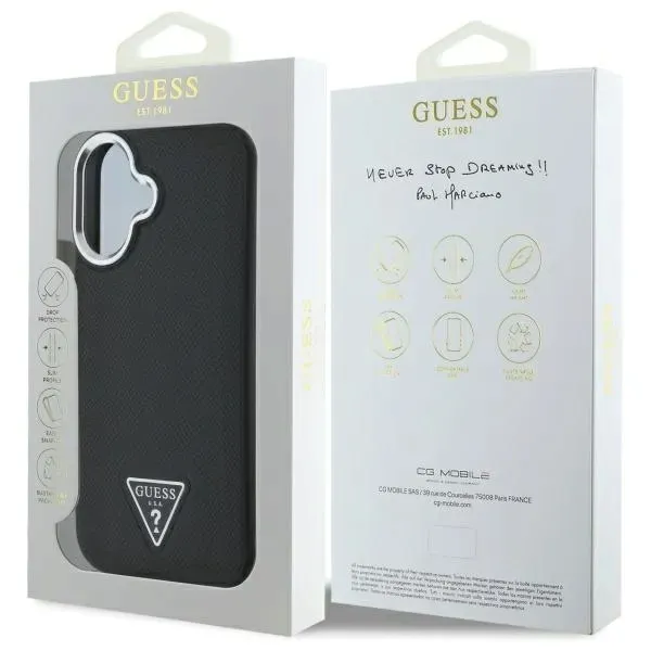 etui-guess-do-iphone-16-plus-czarny-magsafe-stan-nowy-przeznaczenie-apple