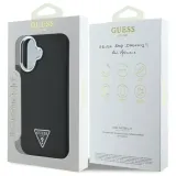 etui-guess-do-iphone-16-plus-czarny-magsafe-stan-nowy-przeznaczenie-apple