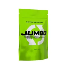 scitec-jumbo-1320g-czekolada