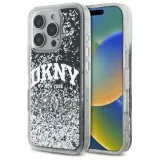 etui-dkny-do-iphone-16-pro-max-czarny
