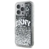etui-dkny-do-iphone-16-pro-max-czarny-stan-nowy