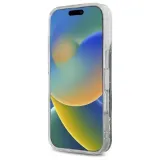 etui-dkny-do-iphone-16-pro-max-czarny-typ-plecki