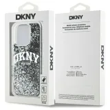 etui-dkny-do-iphone-16-pro-max-czarny-stan-nowy-przeznaczenie-apple