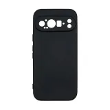 etui-beline-do-google-pixel-9-pro-czarny-stan-nowy