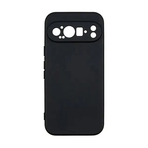 etui-beline-do-google-pixel-9-pro-czarny