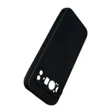 etui-beline-do-google-pixel-9-pro-czarny-przeznaczenie-google