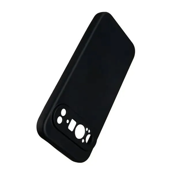 etui-beline-do-google-pixel-9-pro-czarny-stan-nowy