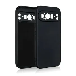 etui-beline-do-google-pixel-9-pro-xl-czarny