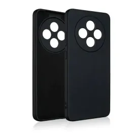 etui-beline-do-oppo-reno12-f-czarny