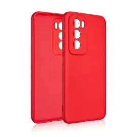 etui-beline-do-oppo-reno12-pro-czerwony