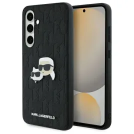 etui-karl-lagerfeld-do-samsung-galaxy-s24-fe-czarny
