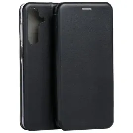 etui-beline-do-samsung-galaxy-a16-czarny