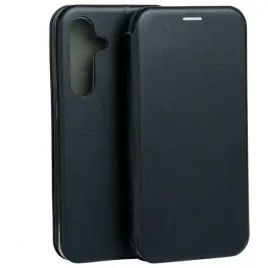 etui-beline-do-samsung-galaxy-s24-fe-czarny