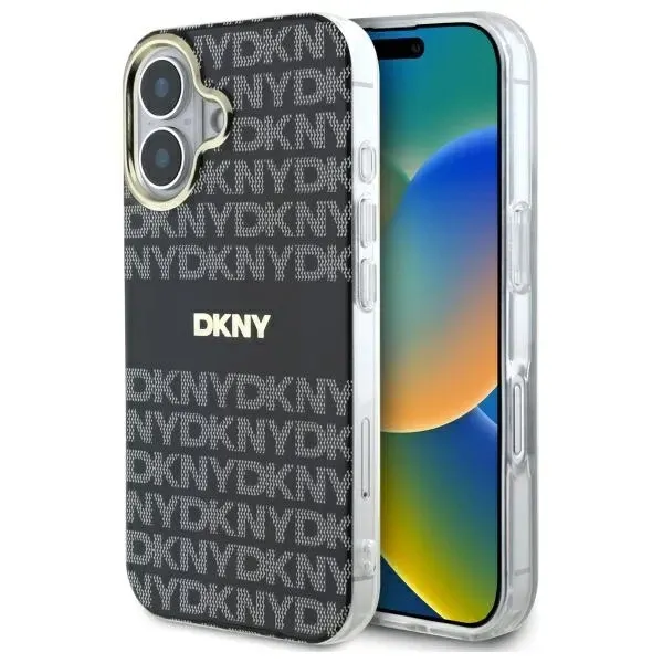 etui-dkny-do-iphone-16-czarny