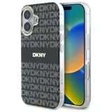 etui-dkny-do-iphone-16-czarny