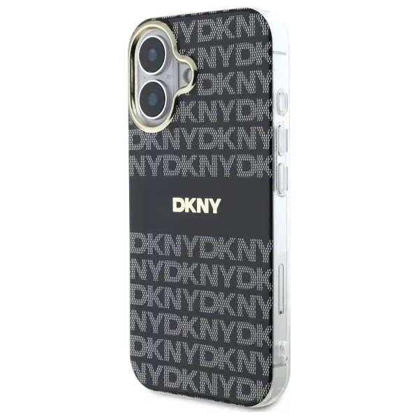 etui-dkny-do-iphone-16-czarny-stan-nowy