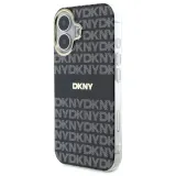 etui-dkny-do-iphone-16-czarny-stan-nowy