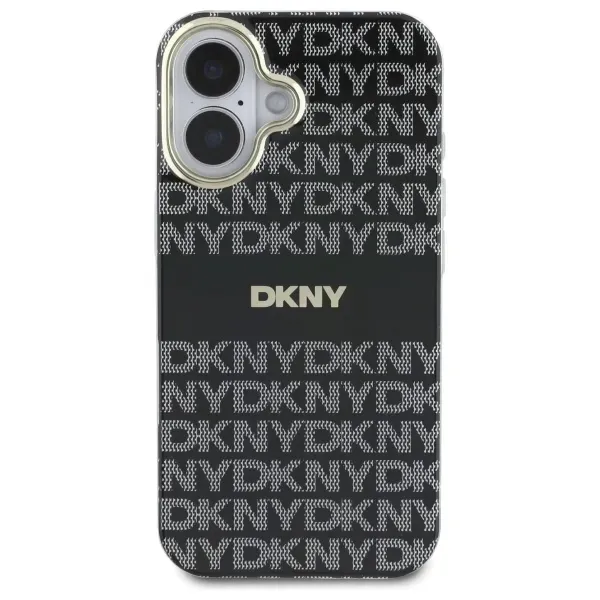 etui-dkny-do-iphone-16-czarny-przeznaczenie-apple